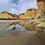 Ocean Villa Algarve