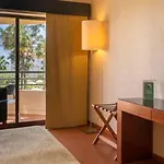 Bedroom With Sea View In Cerro Alagoa