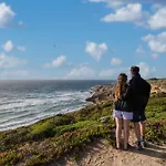Esteva Resorts Aljezur 5 Min To The Beach 13
