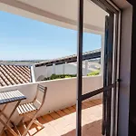 Lagos Appartement Resort