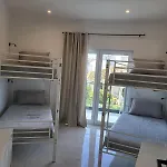 Hostelccportimao