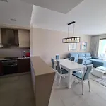 Oasis Mar 1