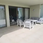 Oasis Mar 1