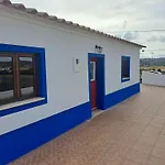 Casa Do Avo