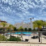 Cabanas Gardens By My Cozy Home