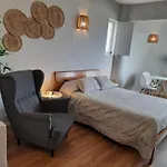 Guadiana Sea View Apartment
