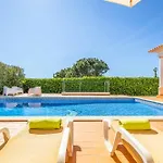 Villa Ericeira