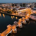 Villa Rosa, Tavira Residential, Pezinhos