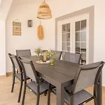 A Casa Da Mimi