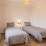 A Casa Da Mimi