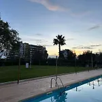 Paraiso Do Sol & Sal