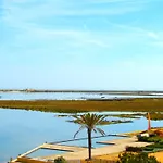 Fuseta Formosa Village