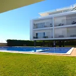 Fuseta Formosa Village