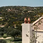 Viceroy Residences At Ombria Algarve