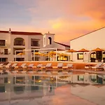 Viceroy At Ombria Algarve