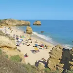 Holiday Home V3 Aguia M By Interhome