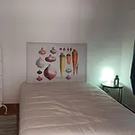 La Rampa Beach B&B
