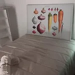La Rampa Beach B&B