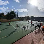 Quinta Do Caracol