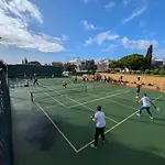 Quinta Do Caracol