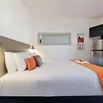 Estudio Praia Da Rocha Peachy