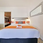 Estudio Praia Da Rocha Peachy