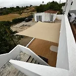 Casa Caminhos