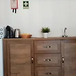 Casa Rustica