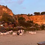 Casa Kiki