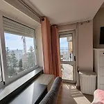 7C Invicta - Casas & Papeis