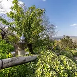 Akivillas Loule Village