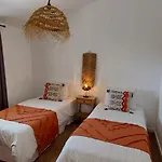 Casa Do Jumaste