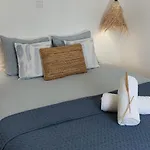 Casa Do Jumaste