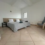 Travellers Guesthouse