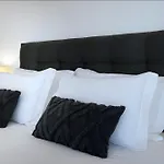 Casa Da Praia - Manta Rota