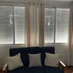Olhao Apartment
