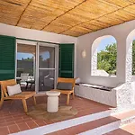 Casa Do Alto