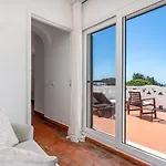 Casa Do Alto