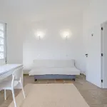 5 Bedroom Beach House In Luz, Lagos