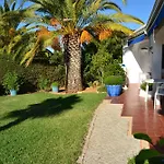 Quinta Do Paraiso