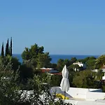 Quinta Do Paraiso