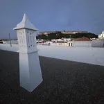 Al Manas Pereira