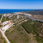 Apartamento Colibri Cozy One Bedroom Apartment