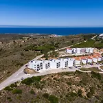 Apartamento Colibri Cozy One Bedroom Apartment
