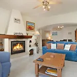 Villa Maria