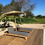 Quinta Castor