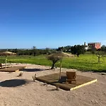 Quinta Castor