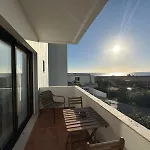 Torralta Seaview