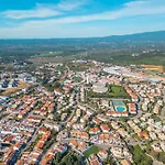Apartment Oasis Diamond By Algarve Vacation