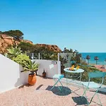 Casa Do Cacto